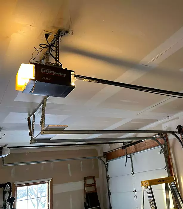 LiftMaster Garage Door Opener Repair Wilton Manors
