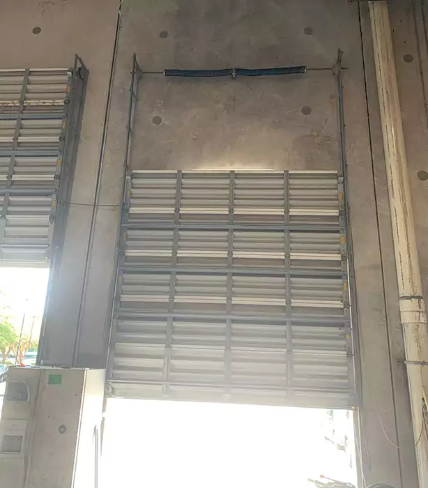 Roll Up Doors for Sheds Service in Wilton Manors, FL