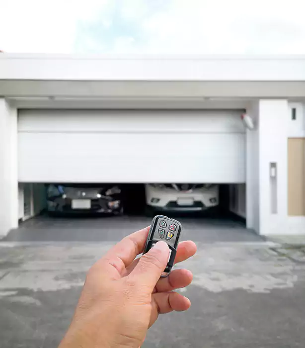 Sears Garage Door Opener Repair in Wilton Manors, FL
