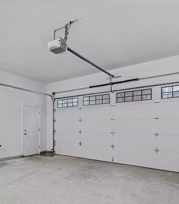 Stanley Garage Door Opener Repair in Wilton Manors, FL