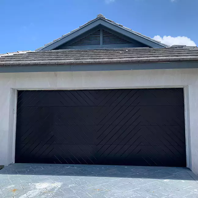 Top Rated Overhead Door Installation Company in Wilton Manors, FL