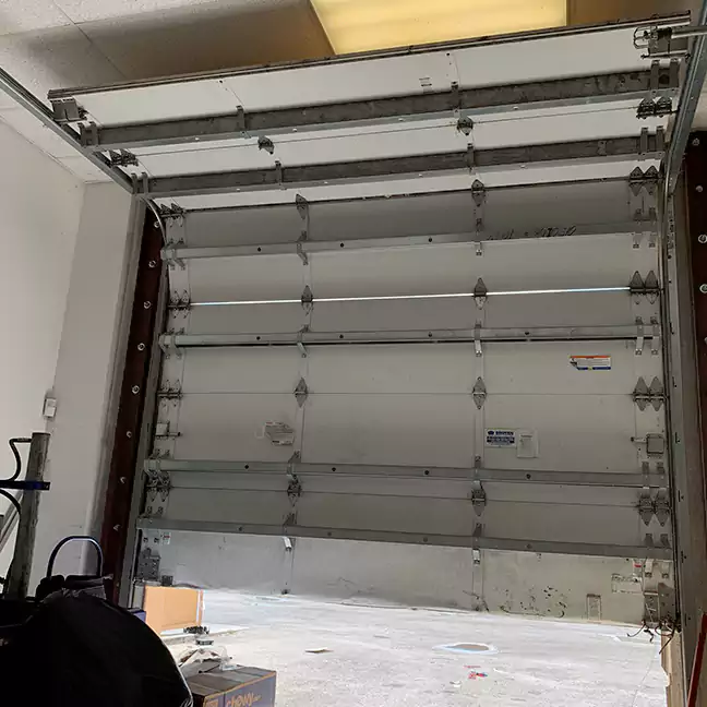 Best Choice For Overhead Roll Up Door Services in Wilton Manors, FL