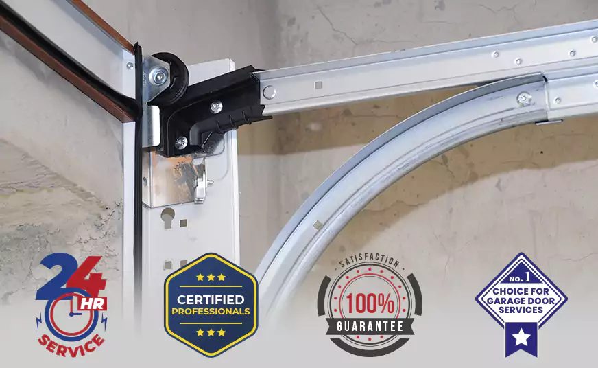 Elite Roller Door Repairs in Wilton Manors, FL