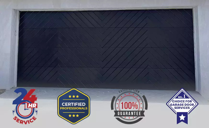 Electric Roll Up Door Opener Replacement in Wilton Manors, FL