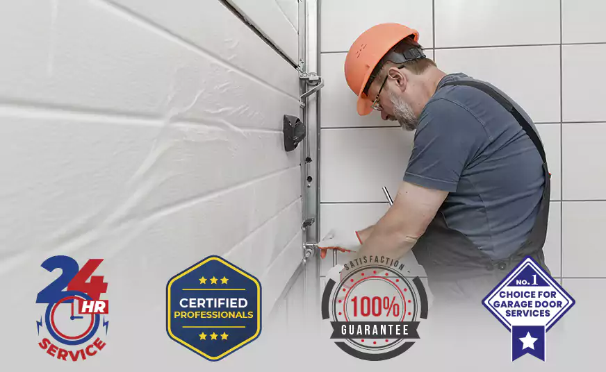 LiftMaster Remote Control Replacement in Wilton Manors, FL