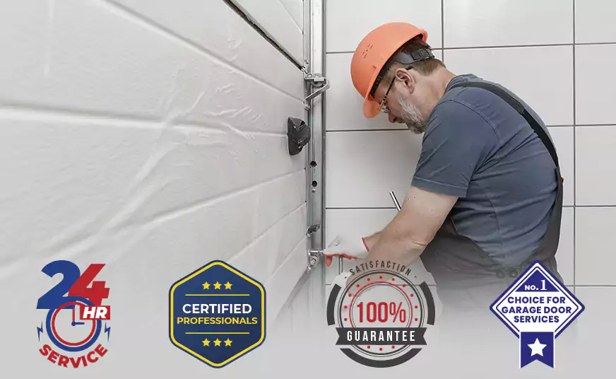 Menards Replacement Panels in Wilton Manors, FL