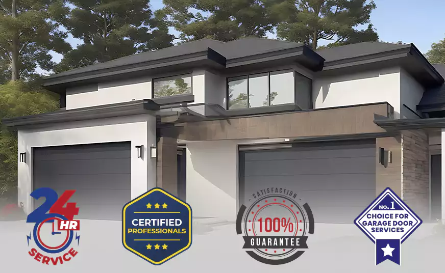 Wayne Dalton Wall Mount Garage Door Opener Repair in Wilton Manors, FL