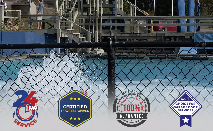 Pool Gate Repair Services for All Leading Brands in Wilton Manors, FL