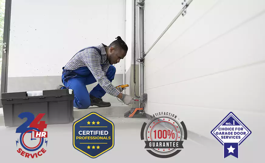 Why We Are Better Than Other Competitors in Wilton Manors, FL?