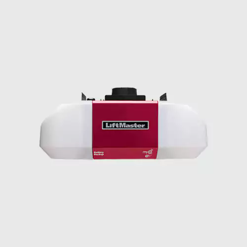 LiftMaster 8550W Belt Drive Opener