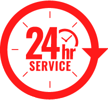24/7 Emergency and Same-Day Service in Wilton Manors