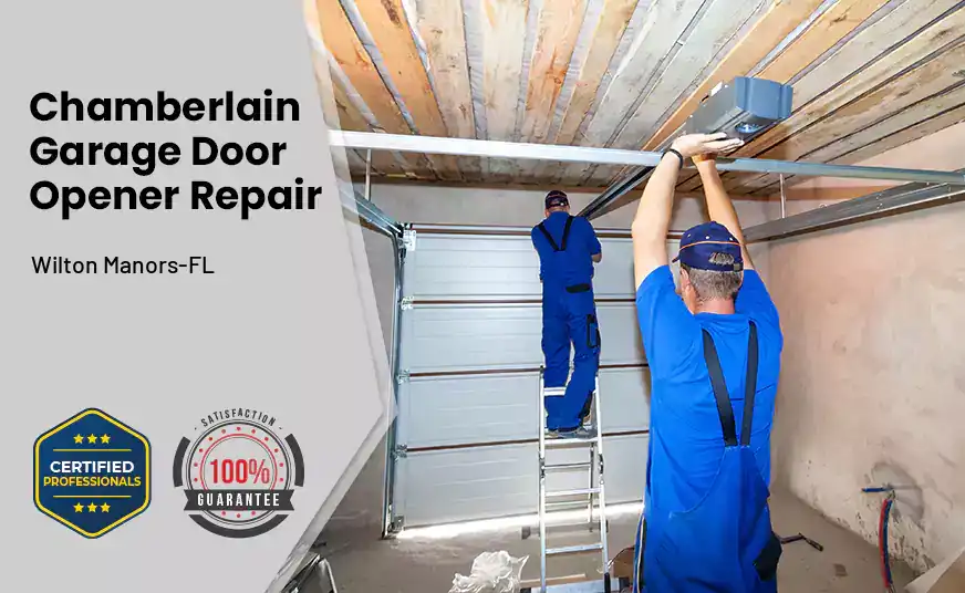 ((page field=name no_shortcode=1)) Wilton Manors-FL 